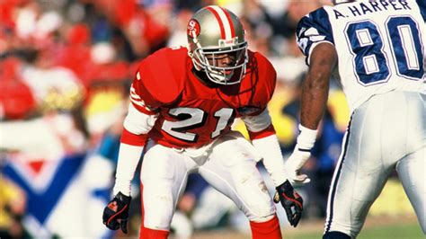 dallas cowboys 49ers rivalry|49ers vs. Cowboys: A Historic Rivalry Renewed .